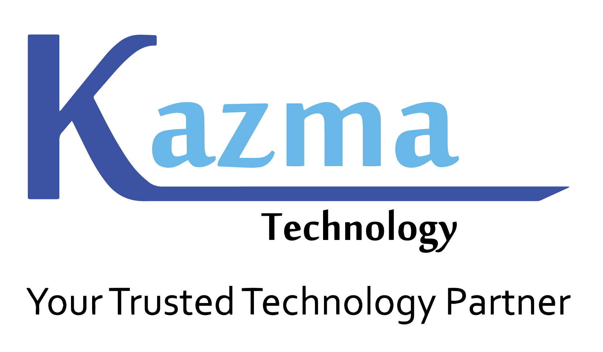 Blog | Kazma Technology