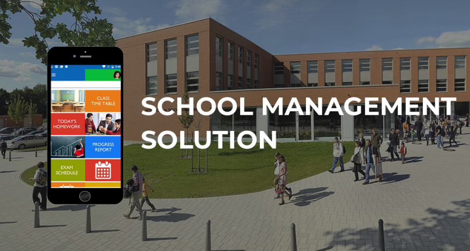 school-management-solution