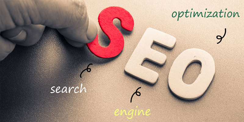 Don’t Neglect Any SEO Elements