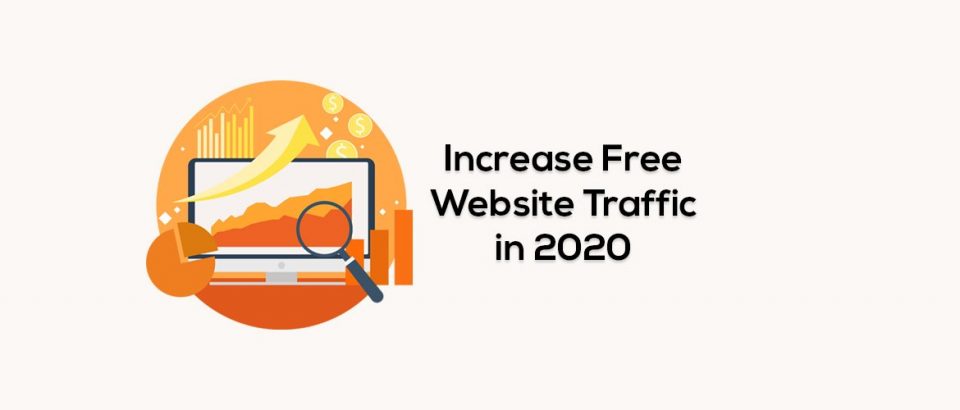 increase-free-traffic-on-website (1)