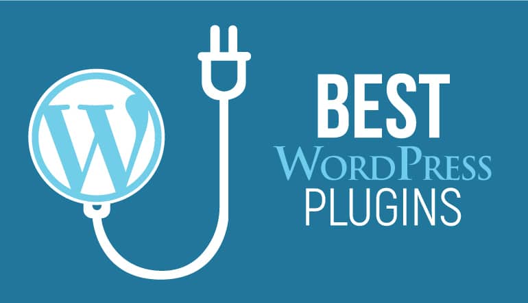 What are the useful WordPress Plugins?