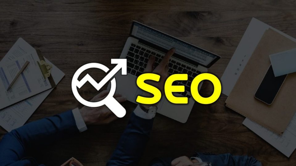 What is the future of SEO in 2020?