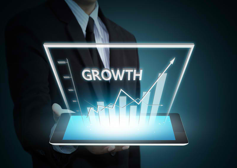 12 Reasons Why Digital Marketing Can Help You Grow Your Business