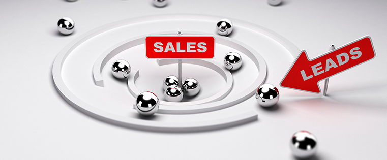 increease sales lead kazmatechnology