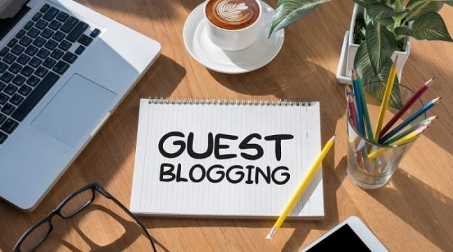 guest-blogging_kazmatechnology