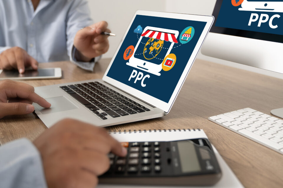 Effective PPC Advertising Tips for Budget-Conscious Small Businesses