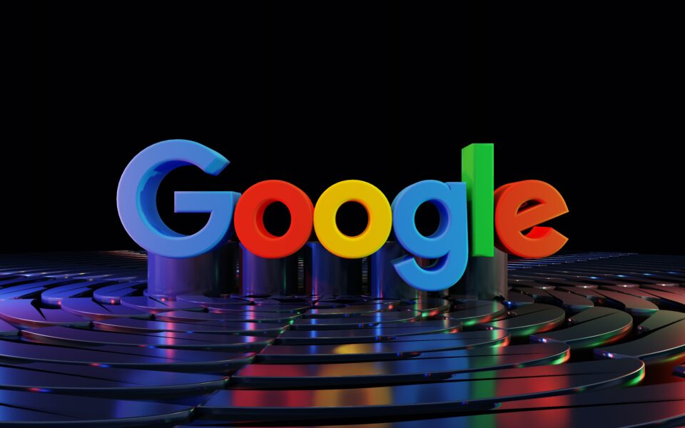 Google's August 2023 Core Update