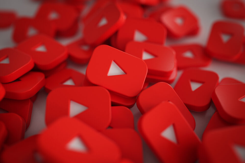 YouTube Unveils Cutting-Edge AI Tools Empowering Advertisers to Connect with Their Target Audiences